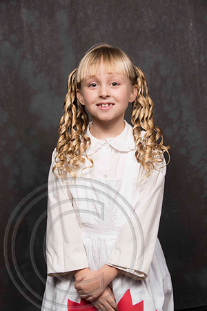 auman_photo-047