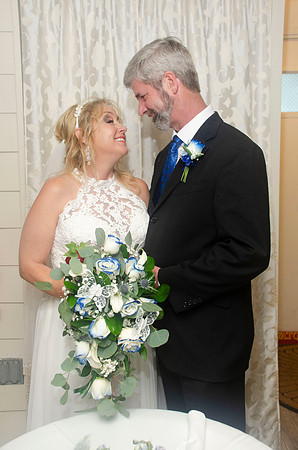 Auman_Photo-265