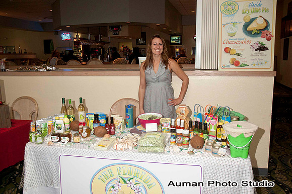 auman_photo-039