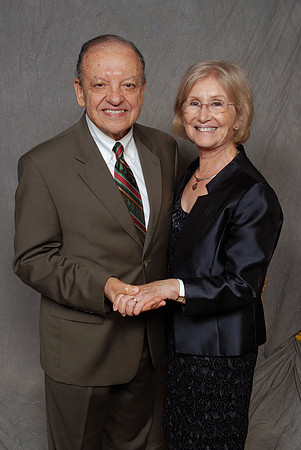 AumanPhoto_Proof_032