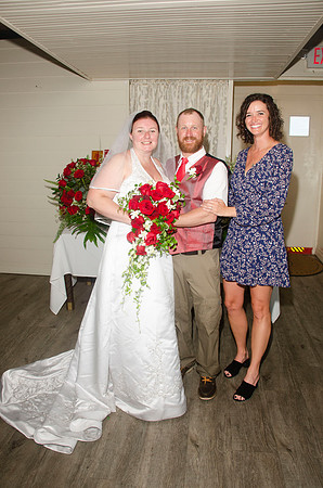 Auman_Photo-198
