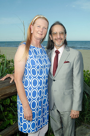 Auman_Photo-130