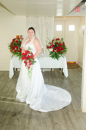 Auman_Photo-081