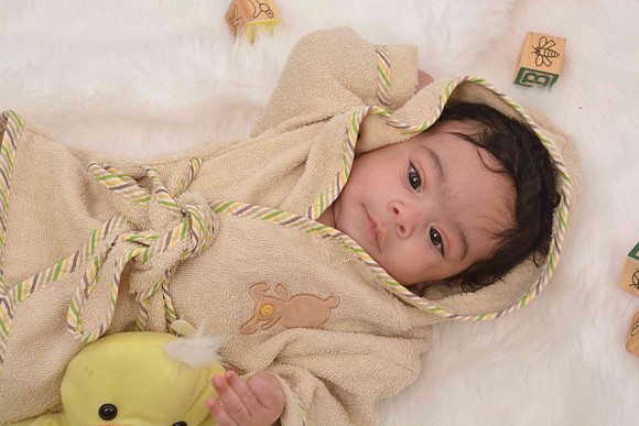 auman_photo-140
