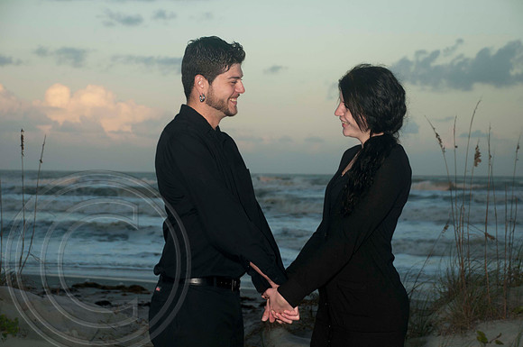 auman_photos-118