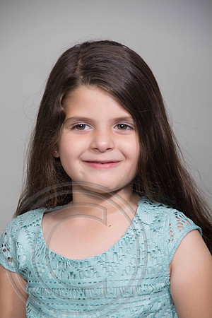aumanphoto-049