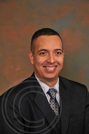 auman_photo-039