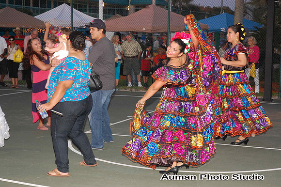 auman_photo-284
