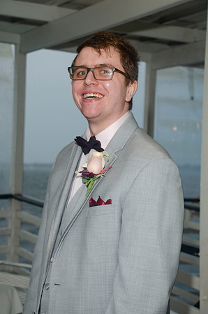 Auman_Photo-179