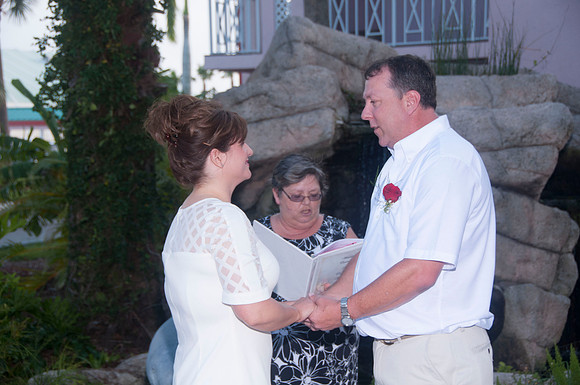 auman_photo-21