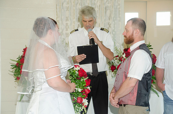 Auman_Photo-111
