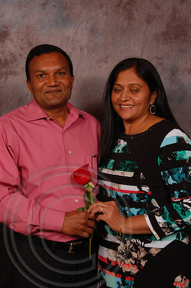 auman_photo-0018