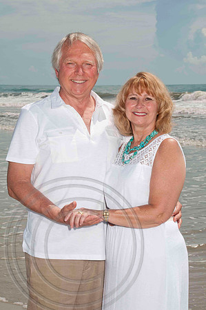 auman_photo-053