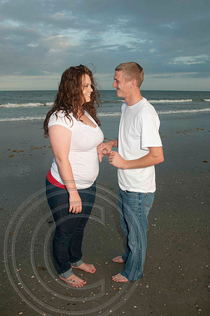 auman_photo-092