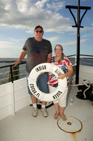 auman_photo-007