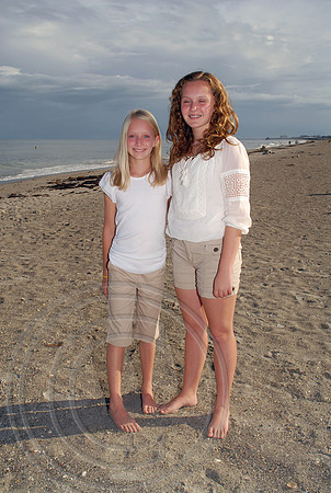 Auman_Photo0053_proof