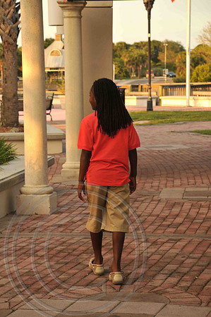 auman_photo-137