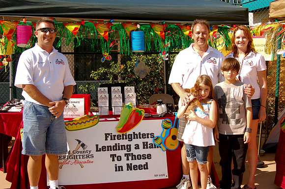 First_Place_Booth_0736