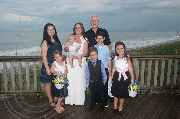 auman_photo-260