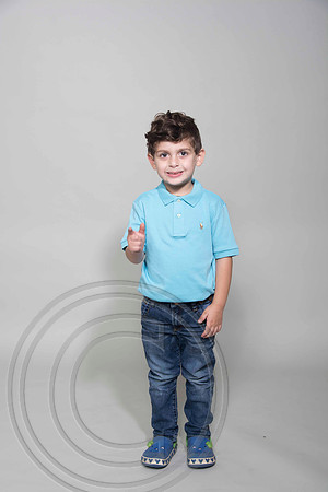 aumanphoto-068
