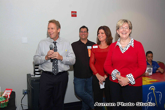 Auman_photo-105