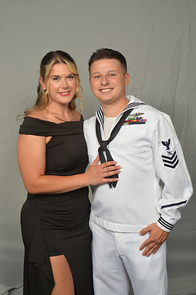 Auman_Photo062
