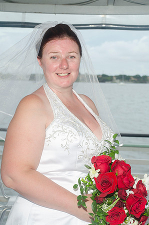 Auman_Photo-249