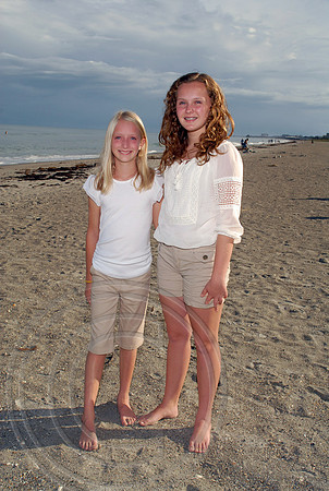 Auman_Photo0057_proof