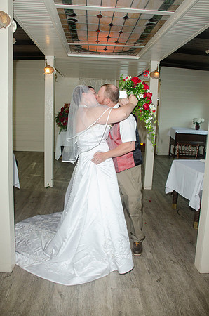 Auman_Photo-145