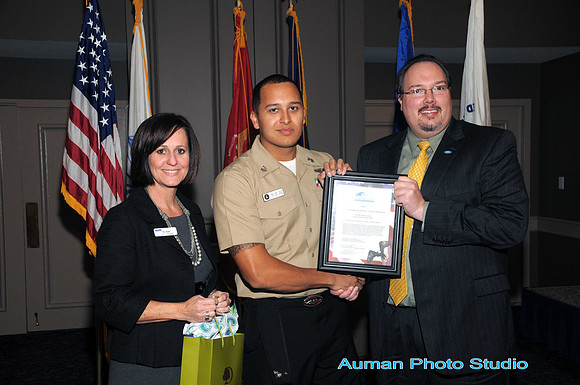 auman_photo-062