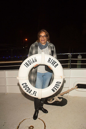 auman_photo-049
