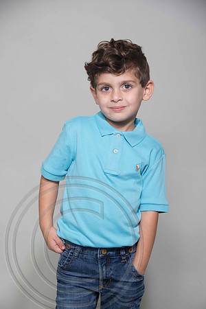 aumanphoto-074