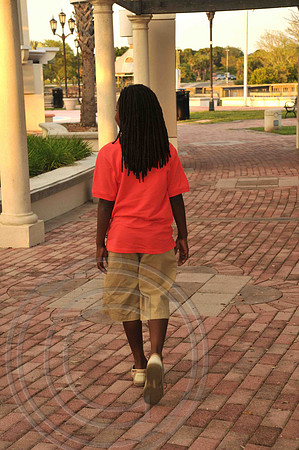 auman_photo-146