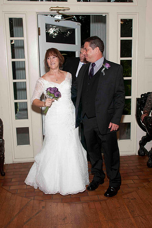 auman_photo-372