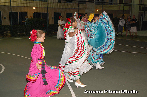 auman_photo-292
