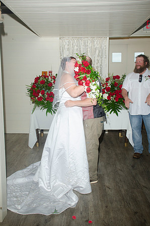 Auman_Photo-139