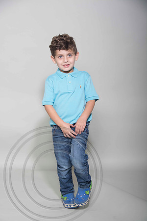 aumanphoto-149