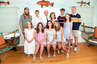 Auman_Photo017