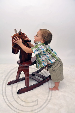 Auman_Photo_0212_proof