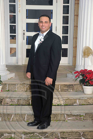 Auman_photo-0042