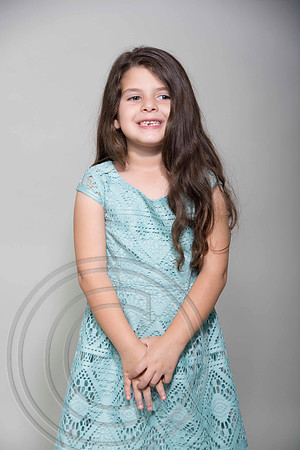 aumanphoto-108