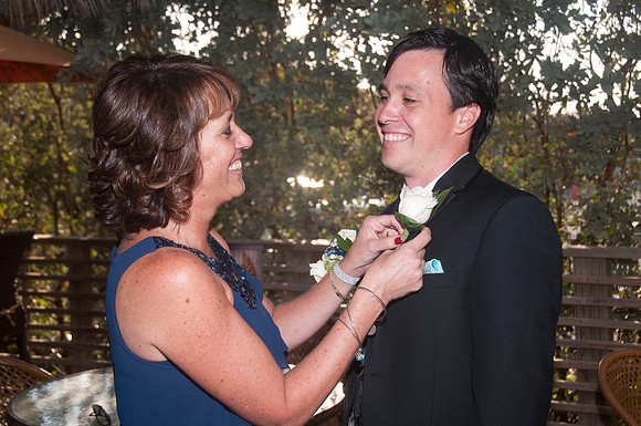 auman_photo-102