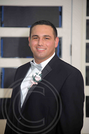 Auman_photo-0043