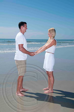 auman_photo-071