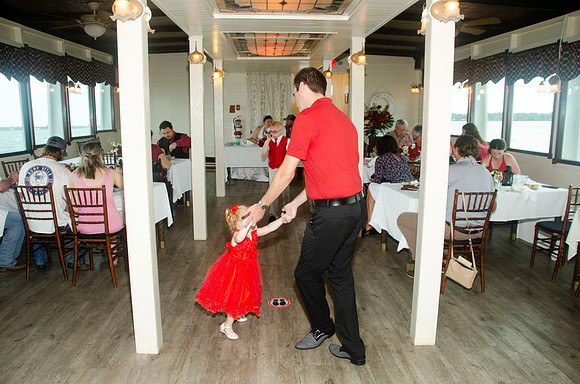 Auman_Photo-292