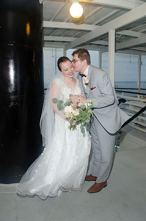 Auman_Photo-171