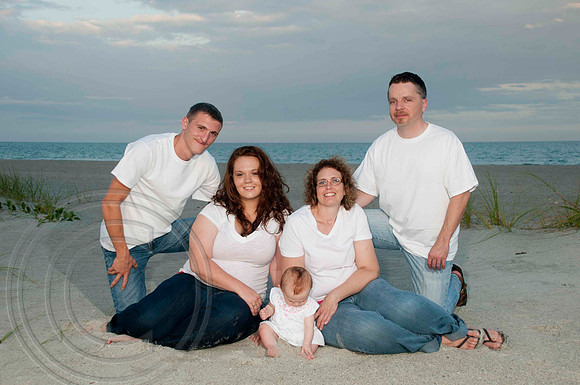 auman_photo-140