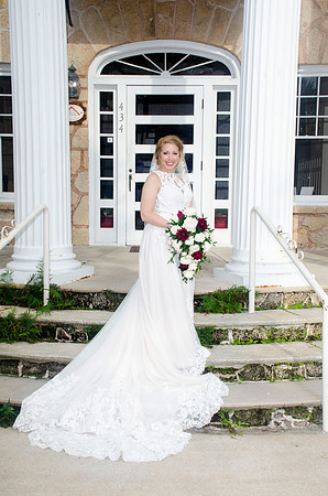 Auman_Photo-0113