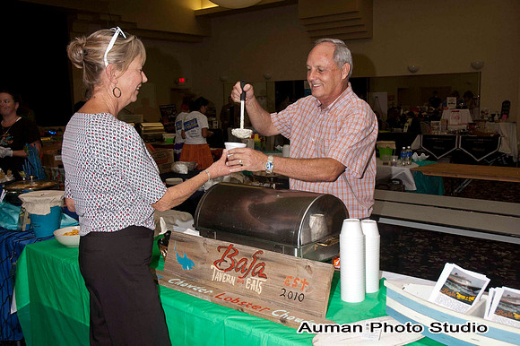 auman_photo-048