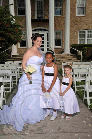 Auman_photo-102